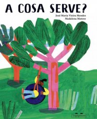 A cosa serve?