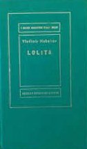 Lolita