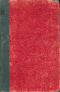 Zoologia e Botanica Descrittive