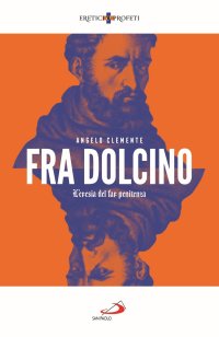 Fra Dolcino