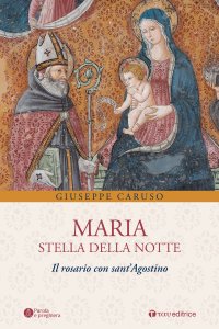 Maria, una stella della notte