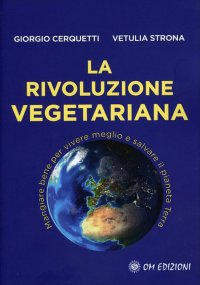 La rivoluzione vegetariana