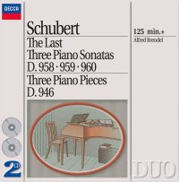 Beethoven. The Late Quartets. Vol. 2