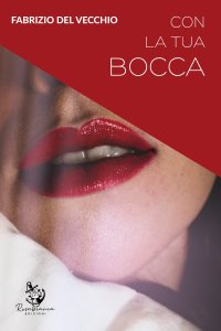 Con la Tua Bocca