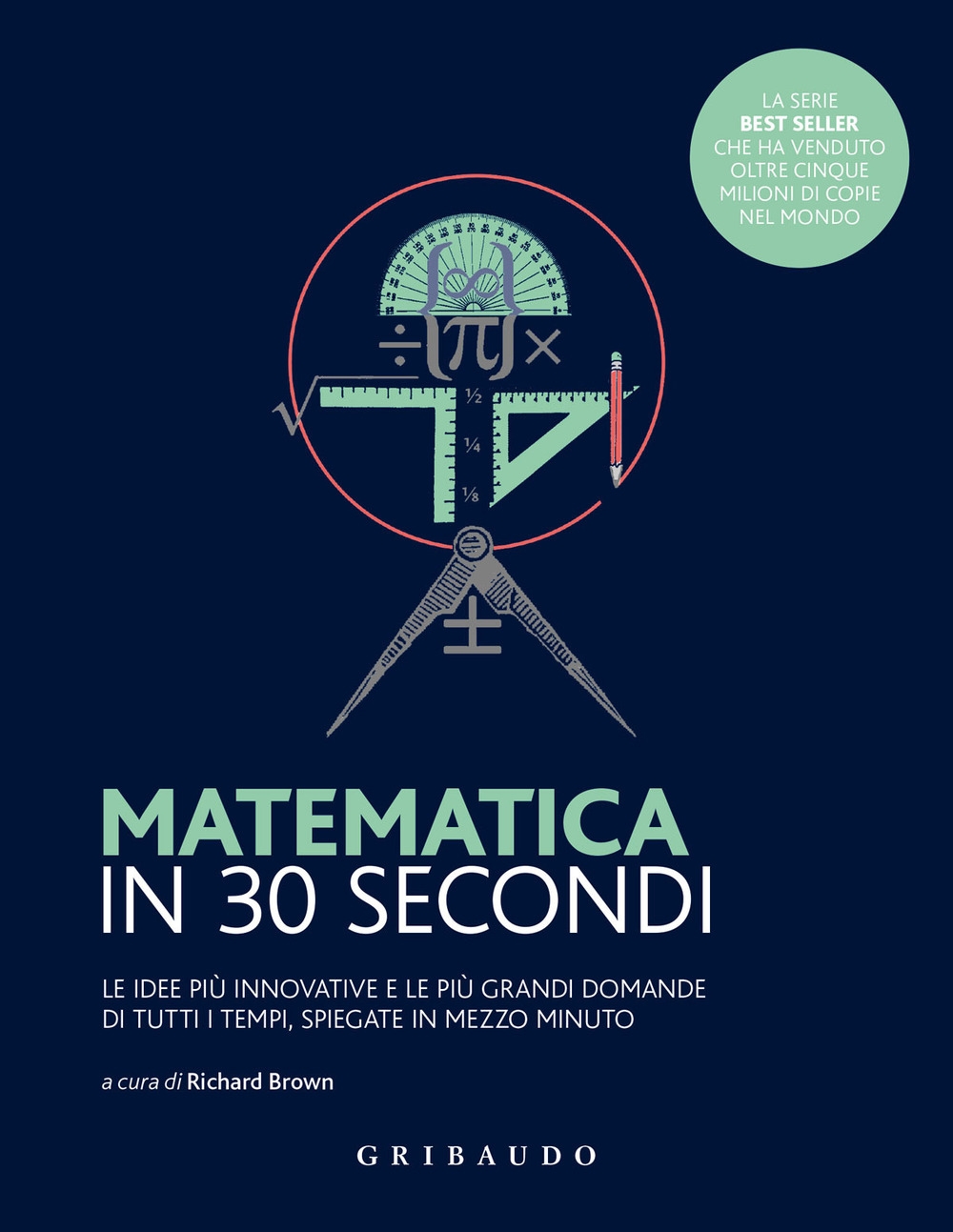 Matematica più 1°