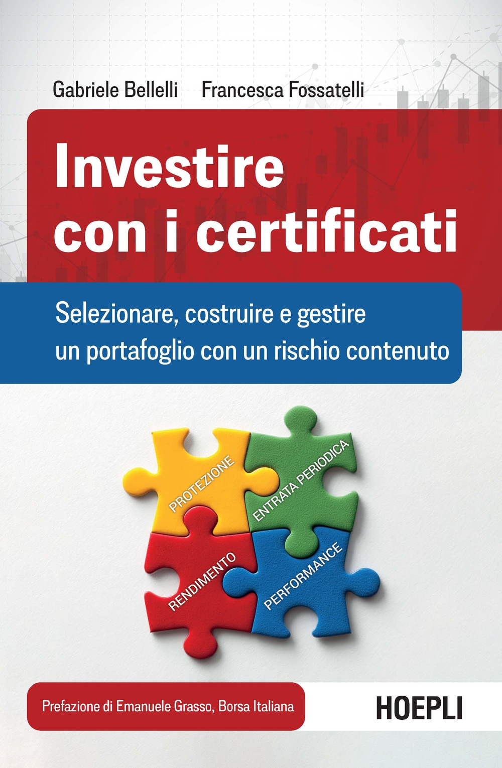 Investire con i certificati