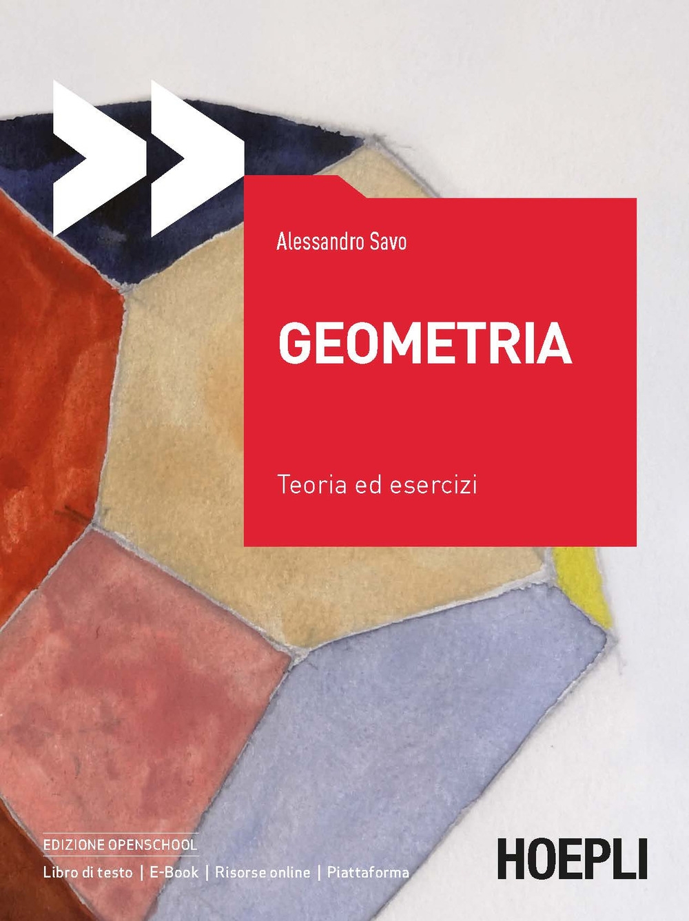 Geometria