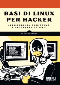 Basi di Linux per hacker