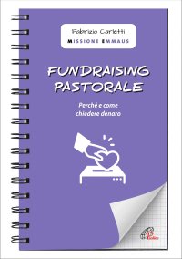 Fundraising pastorale