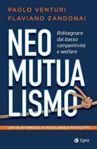 Neomutualismo