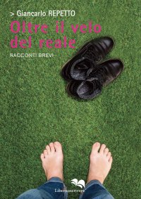 Oltre il Velo del Reale