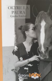 Oltre la Paura