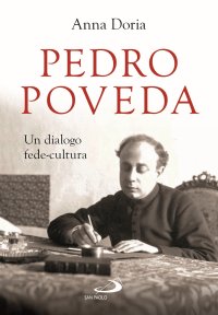Pedro Poveda