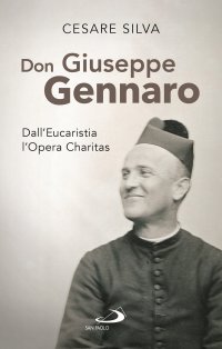 Don Giuseppe Gennaro