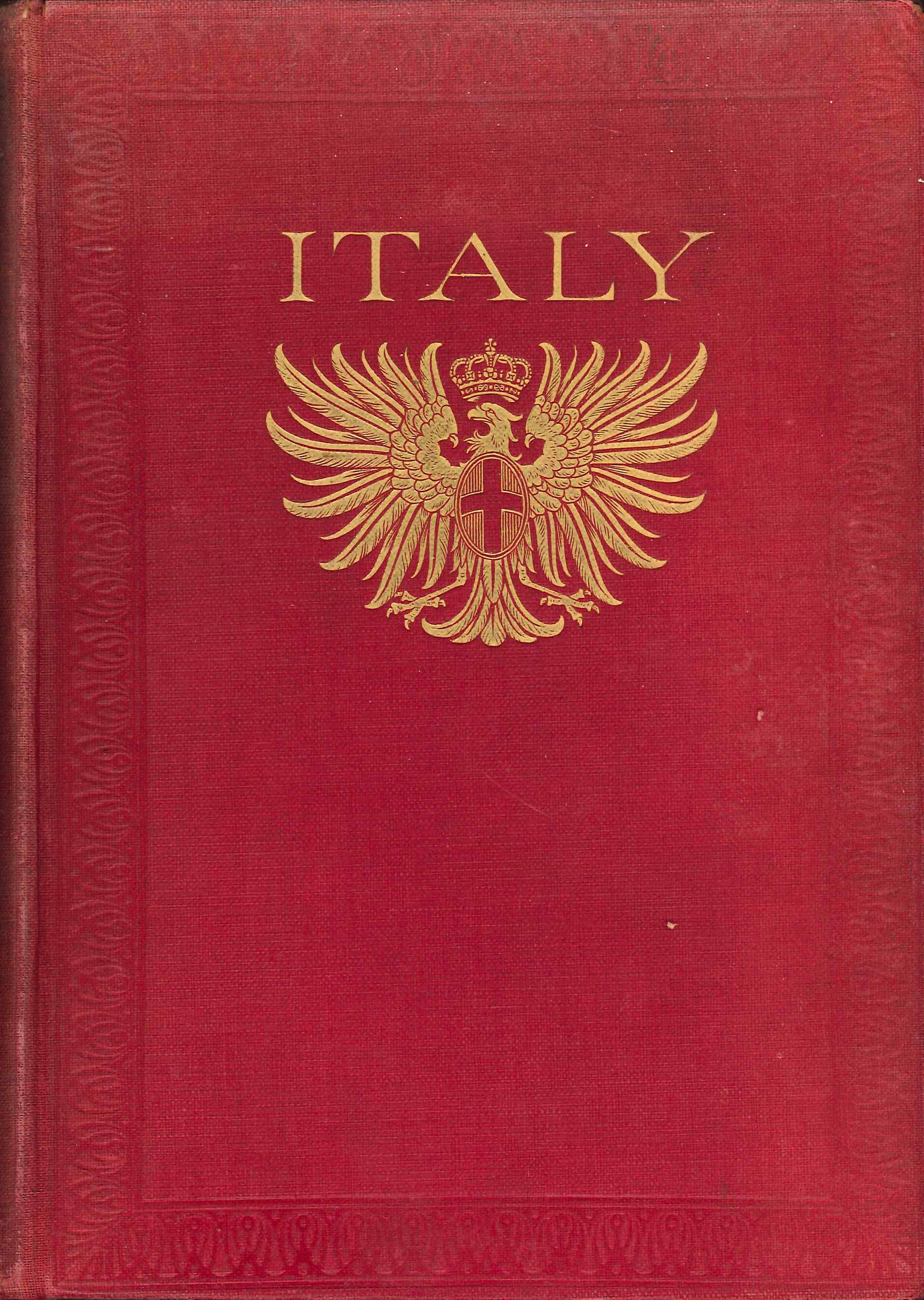 Italy