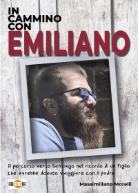 In Cammino con Emiliano
