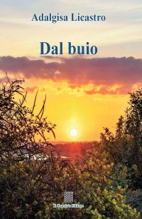 Dal buio