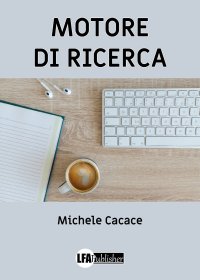 Motore di Ricerca