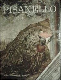 Pisanello