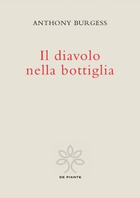 Il diavolo nella bottiglia
