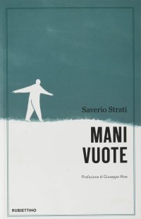 Mani vuote