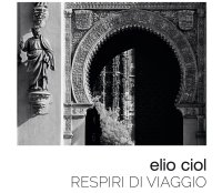 Respiri di viaggio