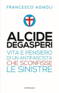 Alcide Degasperi