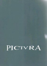 Pictura
