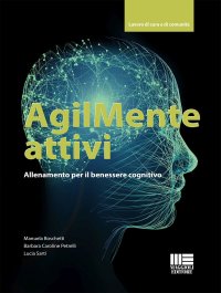 OSS Manuale dell'operatore socio-sanitario. Fondamenti di assistenza alla persona