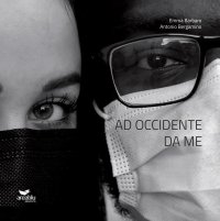 Ad Occidente da me