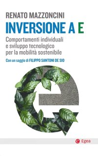 Inversione a