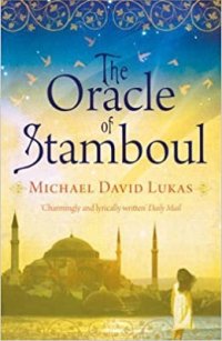 The Oracle of Stamboul