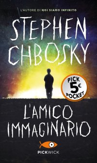L'amico immaginario