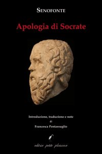 Apologia di Socrate