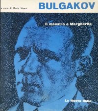Il Maestro e Margherita