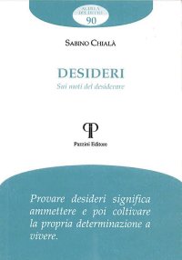 Desideri