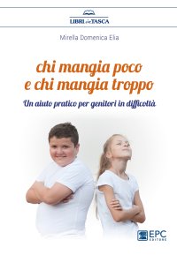 Chi mangia poco e chi mangia troppo