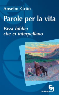 Parole per la vita