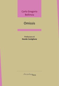 Omissis