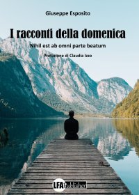 I Racconti della Domenica