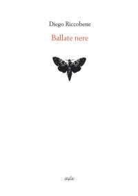 Ballate nere