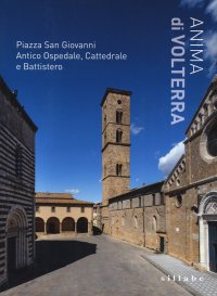 Anima di Volterra