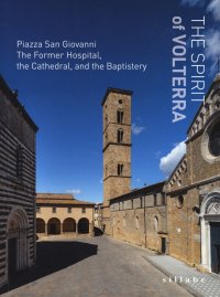 The spirit of Volterra