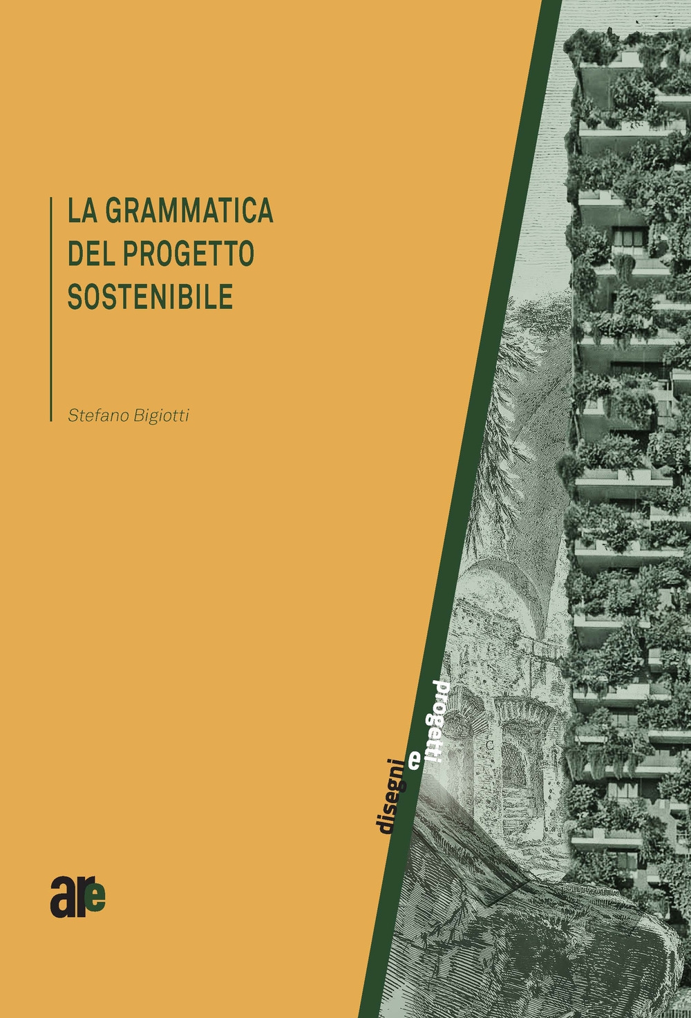 La Grammatica del Progetto Sostenibile