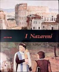 I Nazareni.