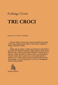 Tre Croci.