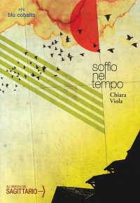 Soffio nel Tempo