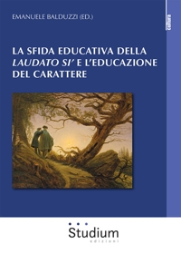 La sfida educativa del laudato si'