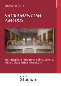 Sacramentum amoris