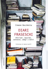 Diari fraseschi